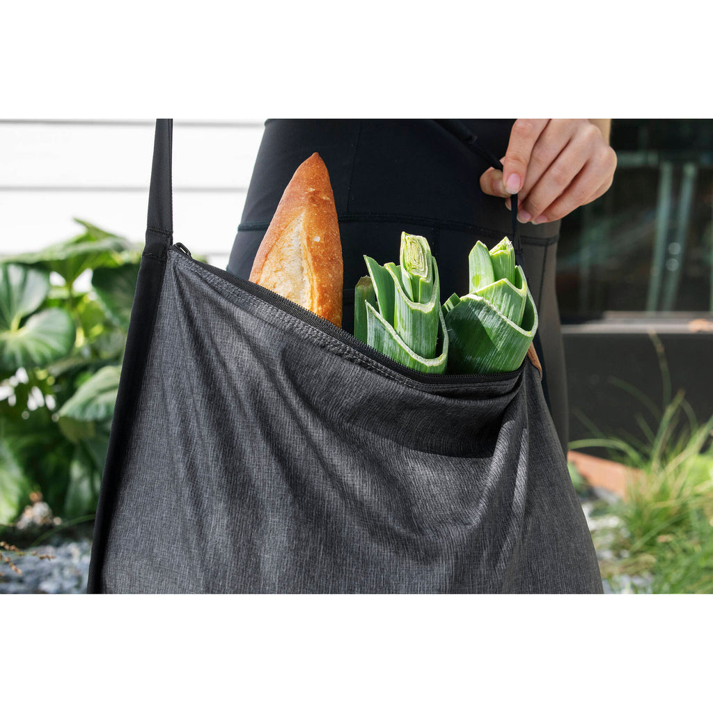 Peak Design Packable Tote v2 -