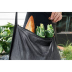 Peak Design Packable Tote v2 -