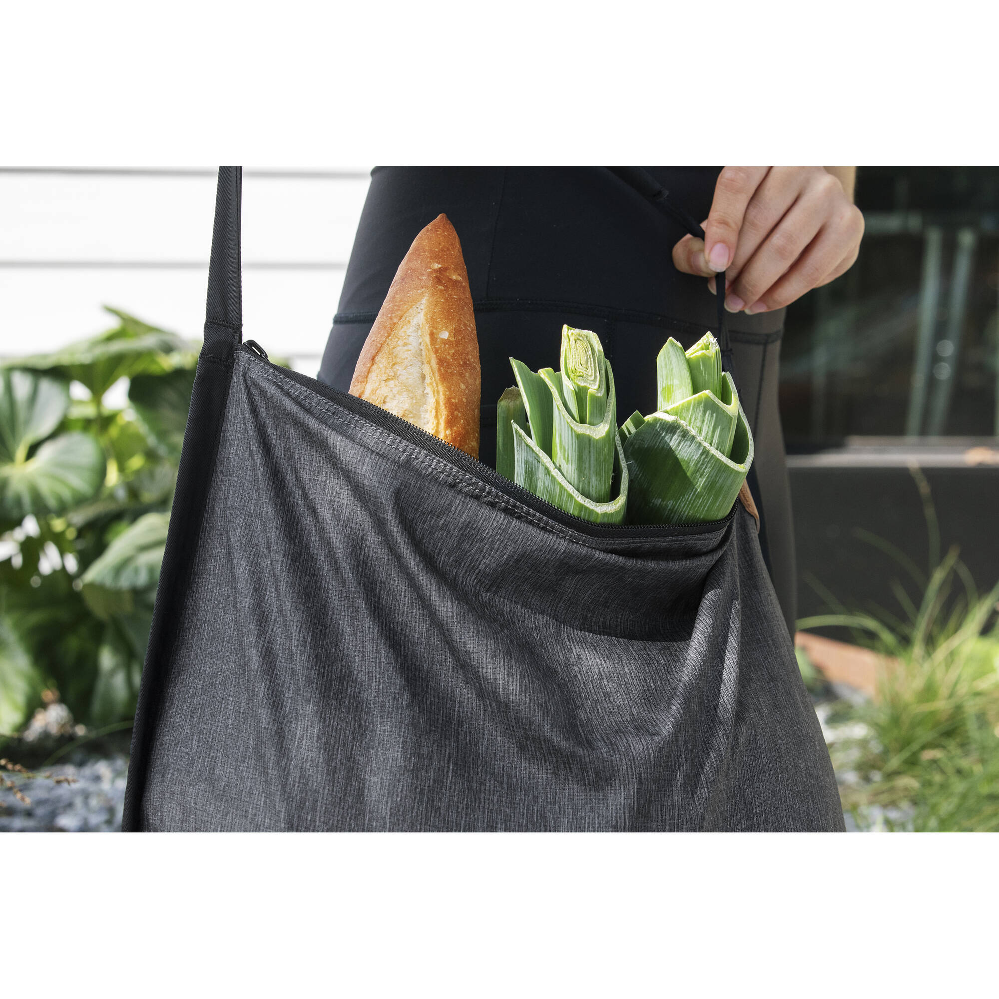Peak Design Packable Tote v2 -