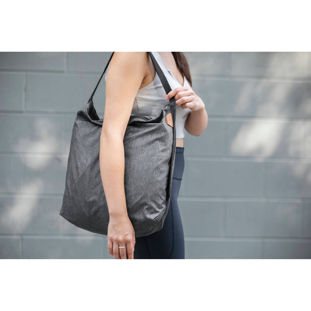Peak Design Packable Tote v2 -