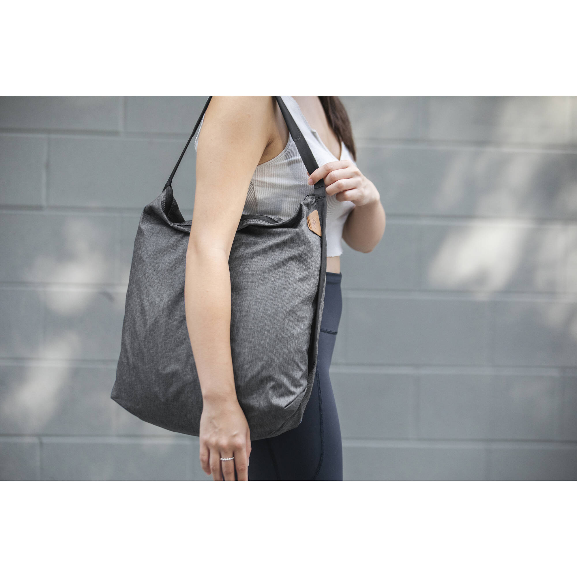 Peak Design Packable Tote v2 -