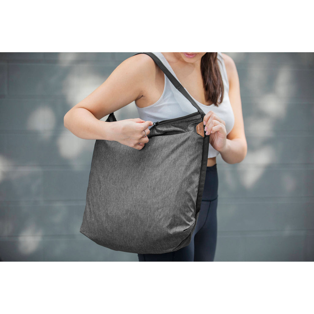 Peak Design Packable Tote v2 -