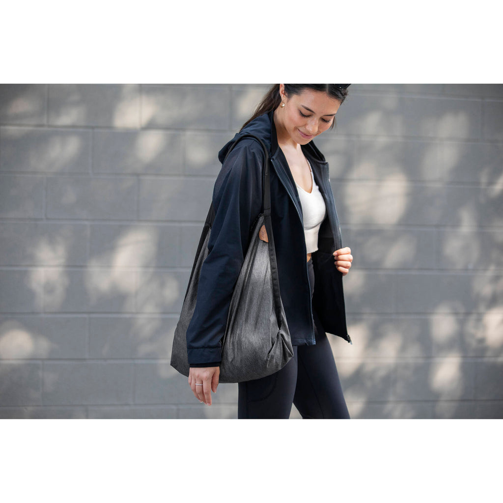 Peak Design Packable Tote v2 -