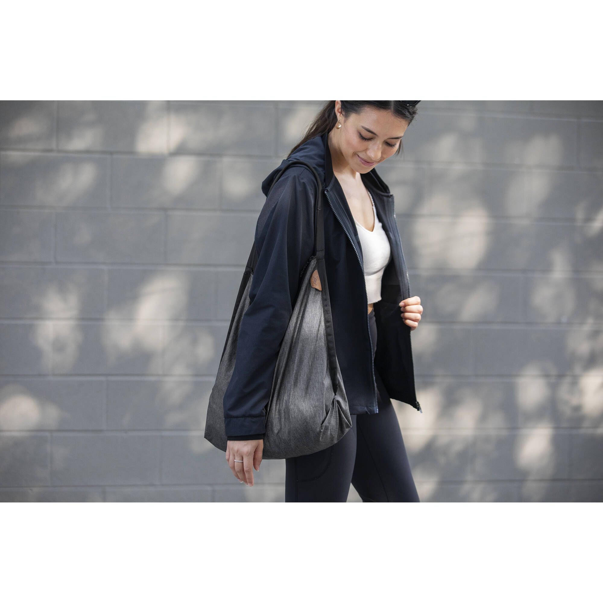 Peak Design Packable Tote v2 -