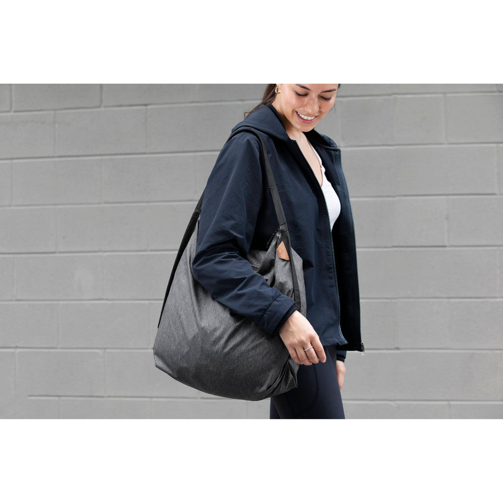 Peak Design Packable Tote v2 -