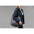 Peak Design Packable Tote v2 -