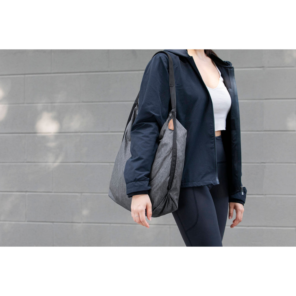 Peak Design Packable Tote v2 -