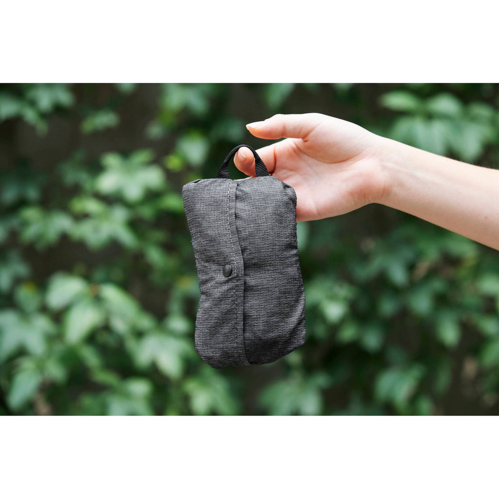 Peak Design Packable Tote v2 -