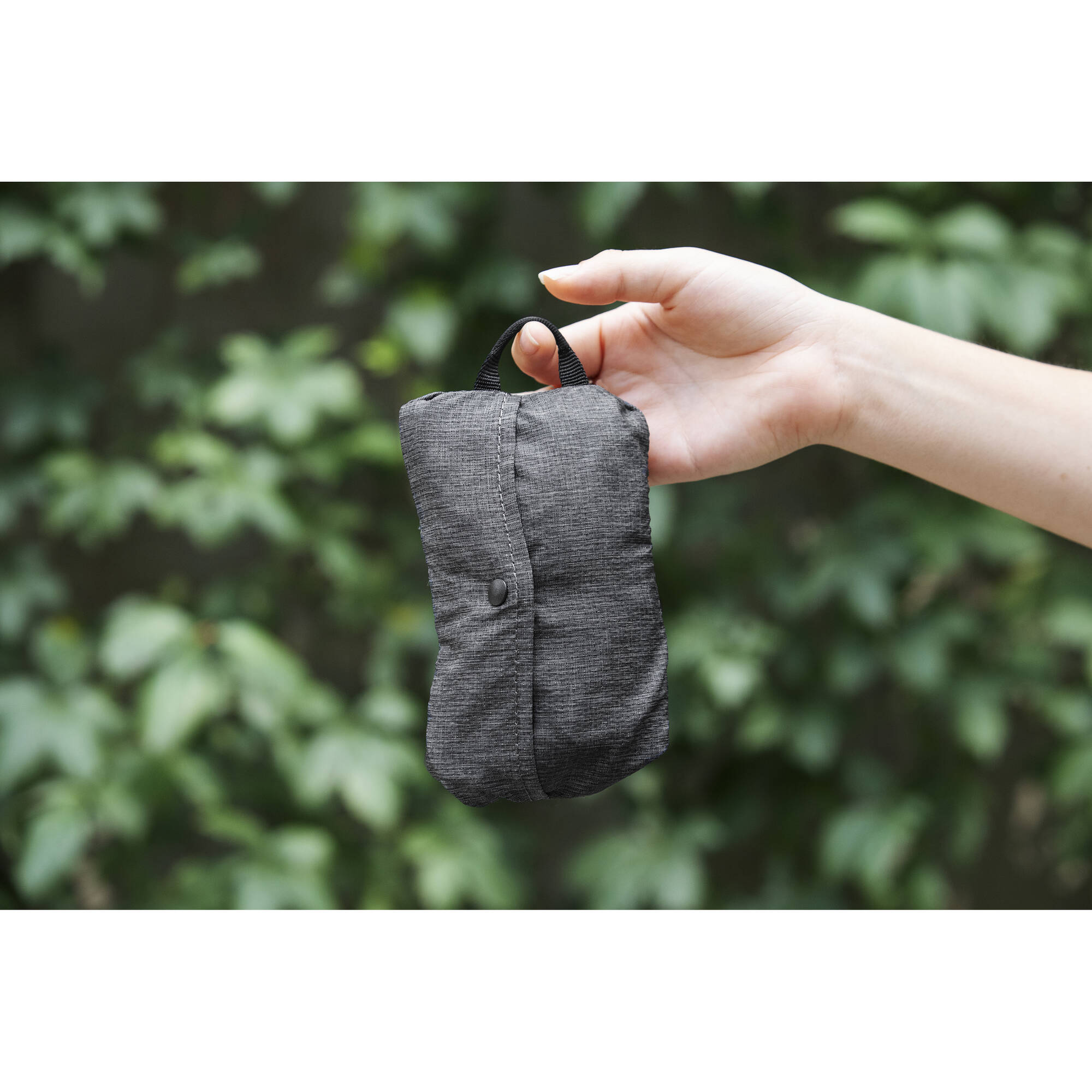 Peak Design Packable Tote v2 -