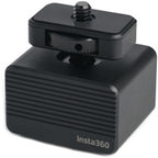  Insta Vibration Damper for X3/RS (1-Inch 360 excluded)/GO2/X2/R/X