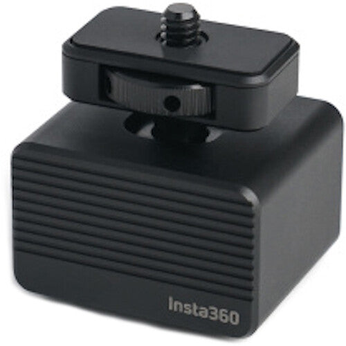  Insta Vibration Damper for X3/RS (1-Inch 360 excluded)/GO2/X2/R/X
