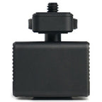  Insta Vibration Damper for X3/RS (1-Inch 360 excluded)/GO2/X2/R/X