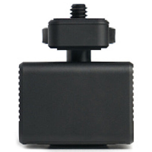  Insta Vibration Damper for X3/RS (1-Inch 360 excluded)/GO2/X2/R/X