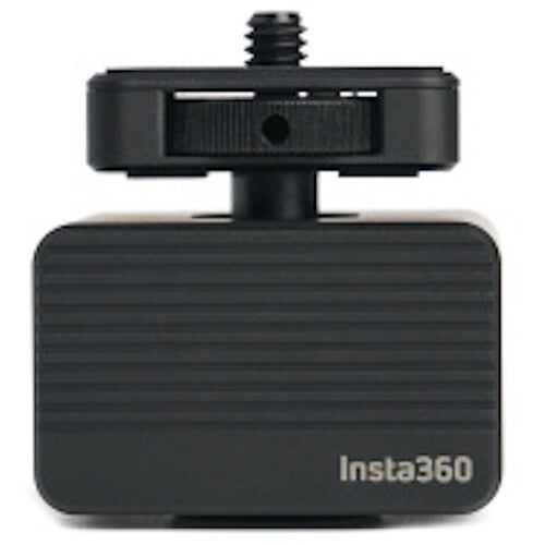  Insta Vibration Damper for X3/RS (1-Inch 360 excluded)/GO2/X2/R/X