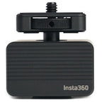  Insta Vibration Damper for X3/RS (1-Inch 360 excluded)/GO2/X2/R/X