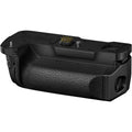 OM System HLD-10 Vertical / Battery Grip for OM-1