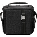 Tenba Skyline V2 Shoulder Bag 8 - Black 