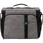 Tenba Skyline V2 Shoulder Bag 13 - Grey `