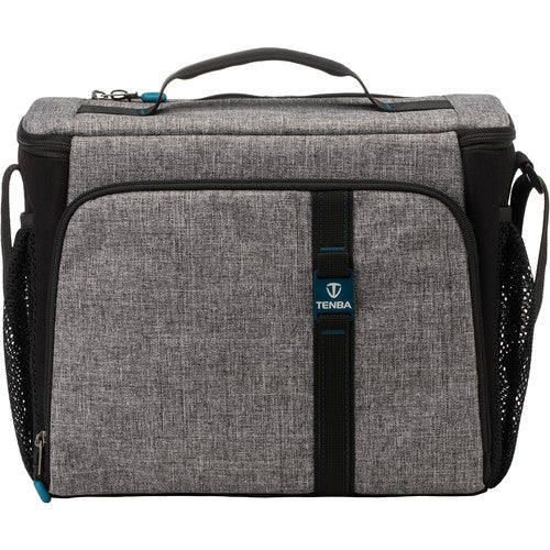 Tenba Skyline V2 Shoulder Bag 13 - Grey `