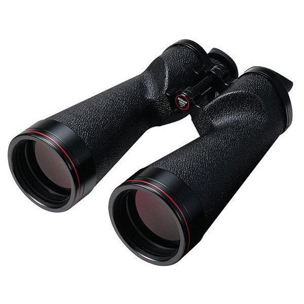 Nikon 18x70 IF WPWF Binoculars