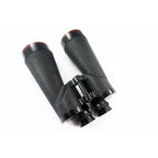 Nikon 18x70 IF WPWF Binoculars