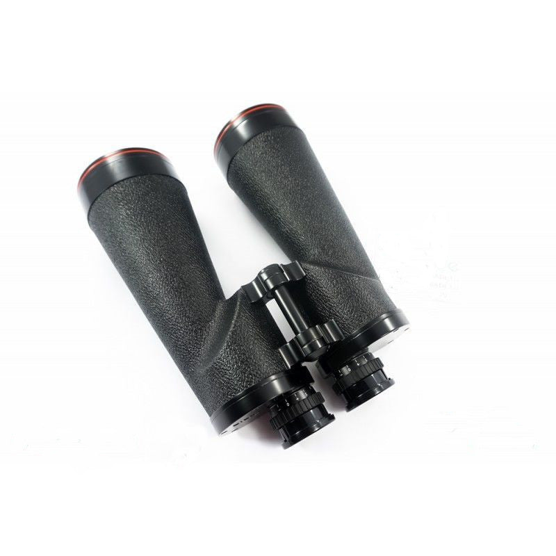 Nikon 18x70 IF WPWF Binoculars