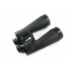 Nikon 18x70 IF WPWF Binoculars