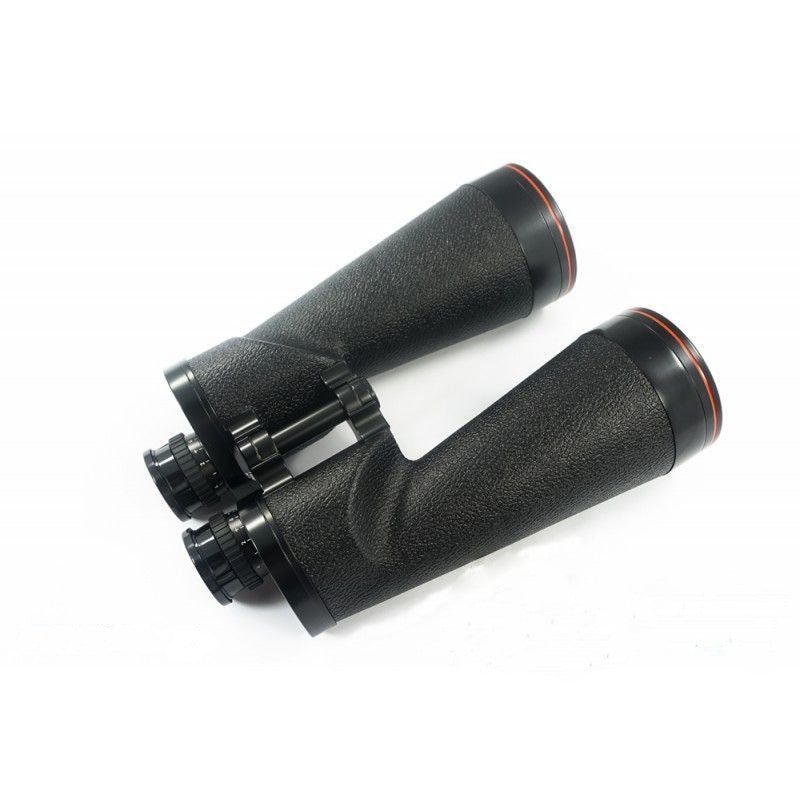 Nikon 18x70 IF WPWF Binoculars