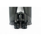 Nikon 18x70 IF WPWF Binoculars