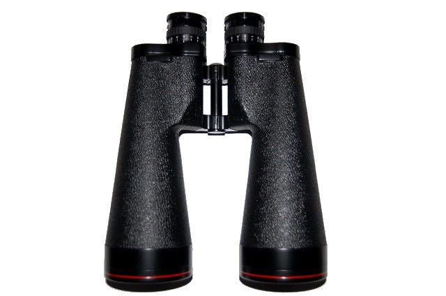Nikon 18x70 IF WPWF Binoculars