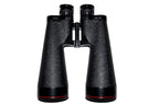 Nikon 18x70 IF WPWF Binoculars