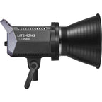 Godox Litemons LA150D Bi-Colour LED Light
