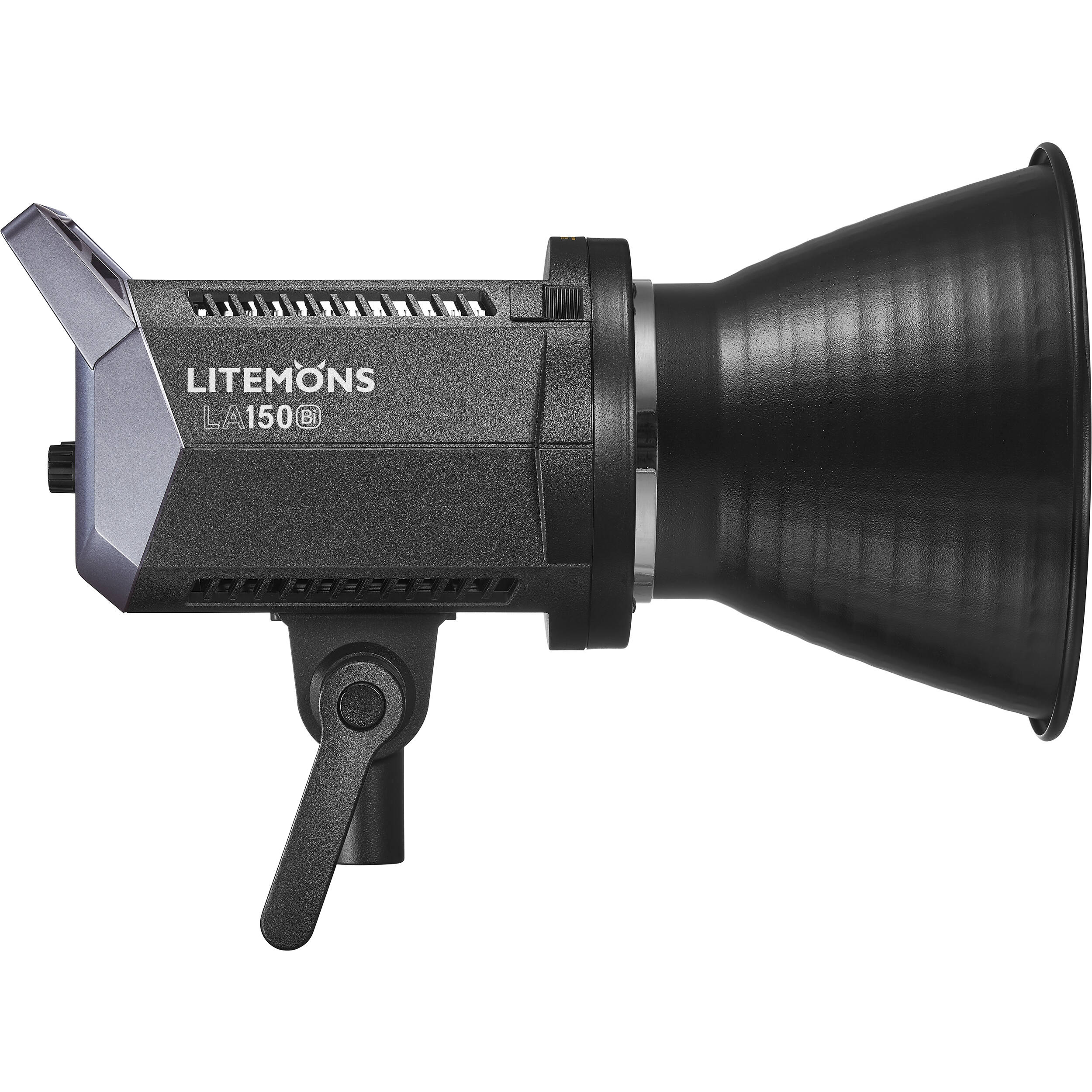 Godox Litemons LA150D Bi-Colour LED Light