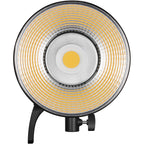 Godox Litemons LA150D Daylight LED Light  
