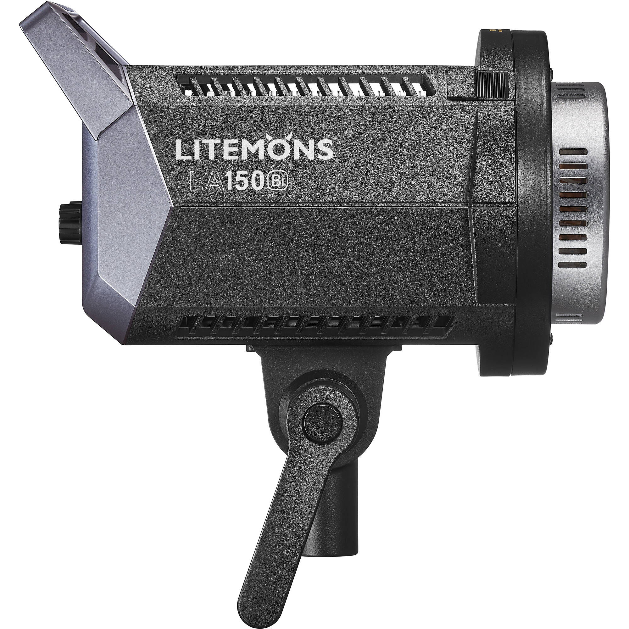 Godox Litemons LA150D Bi-Colour LED Light