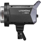 Godox Litemons LA150D Bi-Colour LED Light