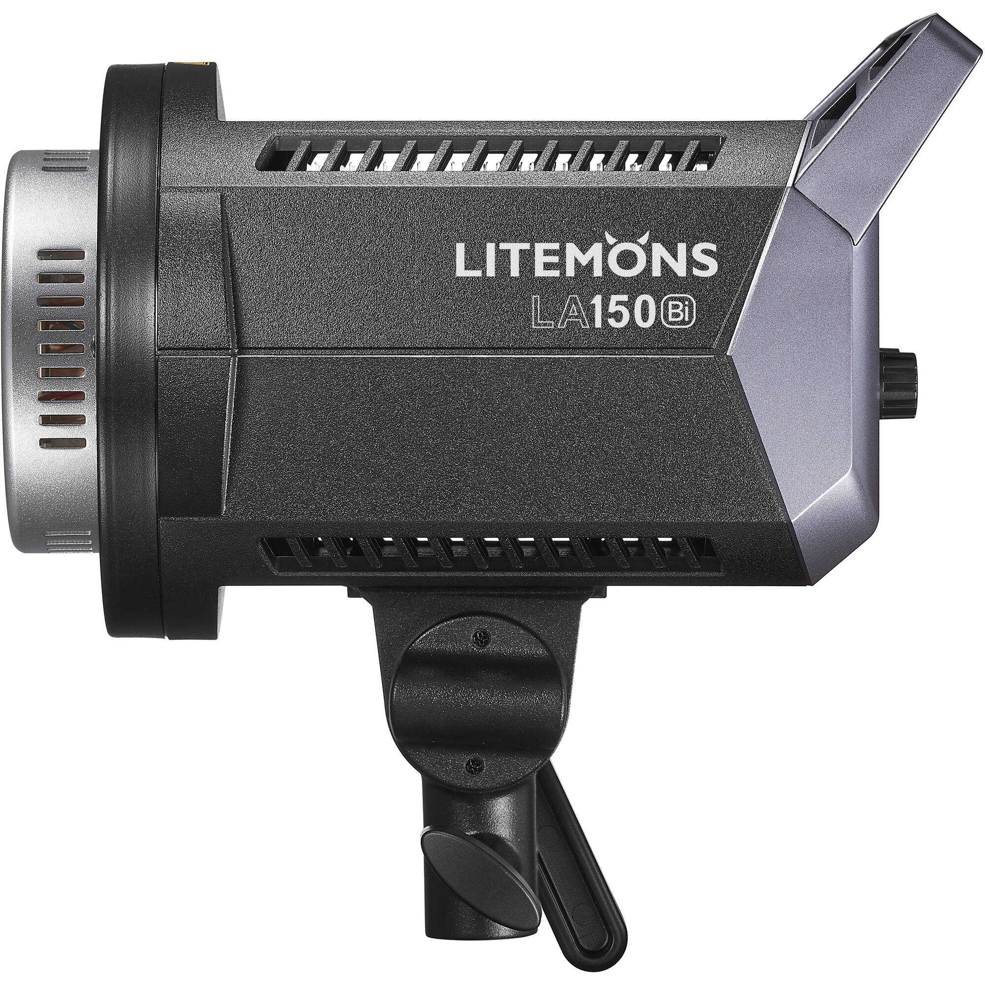 Godox Litemons LA150D Bi-Colour LED Light