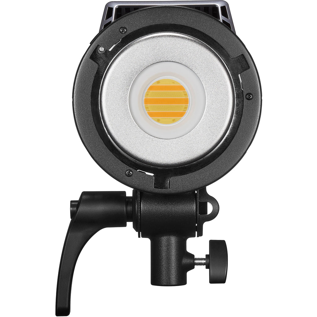 Godox Litemons LA150D Bi-Colour LED Light