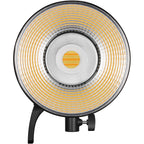Godox Litemons LA150D Bi-Colour LED Light