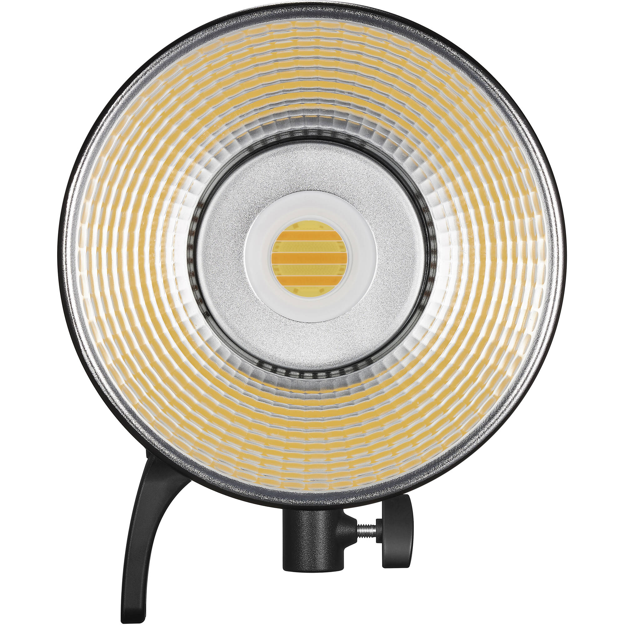 Godox Litemons LA150D Bi-Colour LED Light