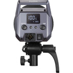 Godox Litemons LA150D Bi-Colour LED Light