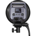 Godox Litemons LA150D Bi-Colour LED Light