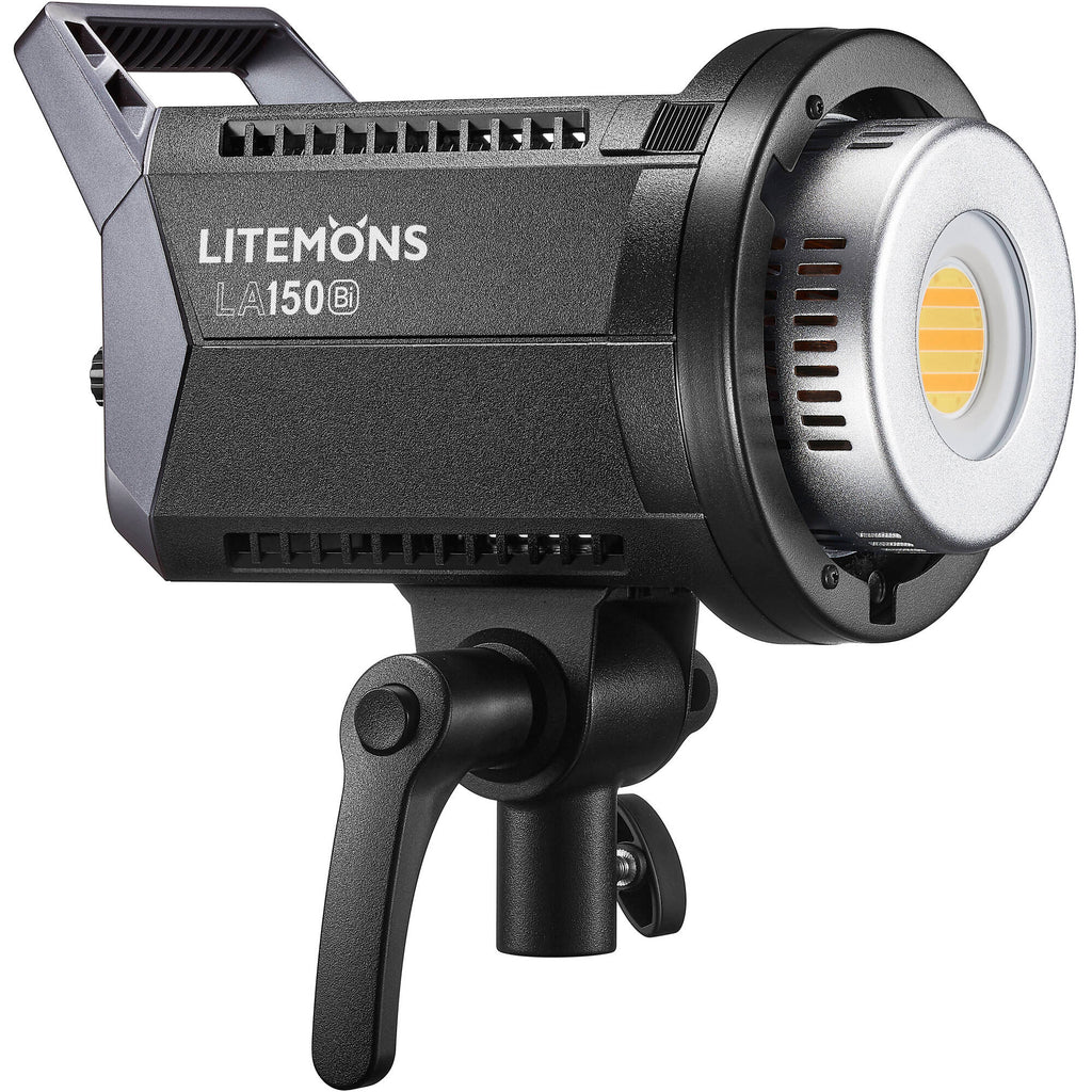 Godox Litemons LA150D Bi-Colour LED Light