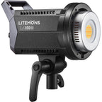 Godox Litemons LA150D Bi-Colour LED Light