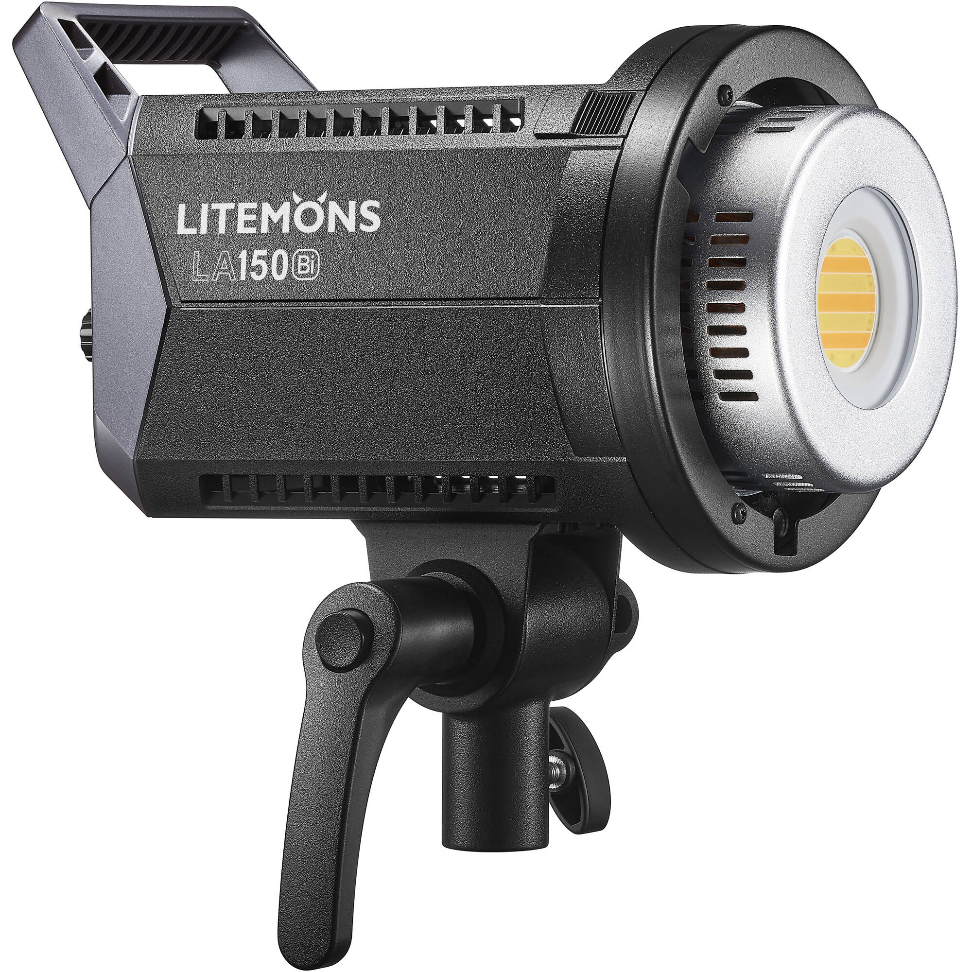 Godox Litemons LA150D Bi-Colour LED Light
