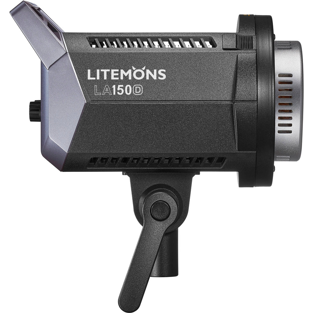 Godox Litemons LA150D Daylight LED Light  