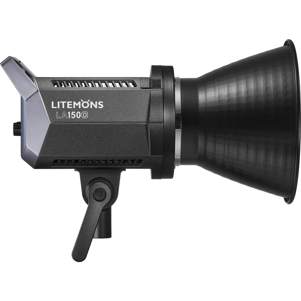 Godox Litemons LA150D Daylight LED Light  