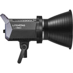 Godox Litemons LA150D Daylight LED Light  