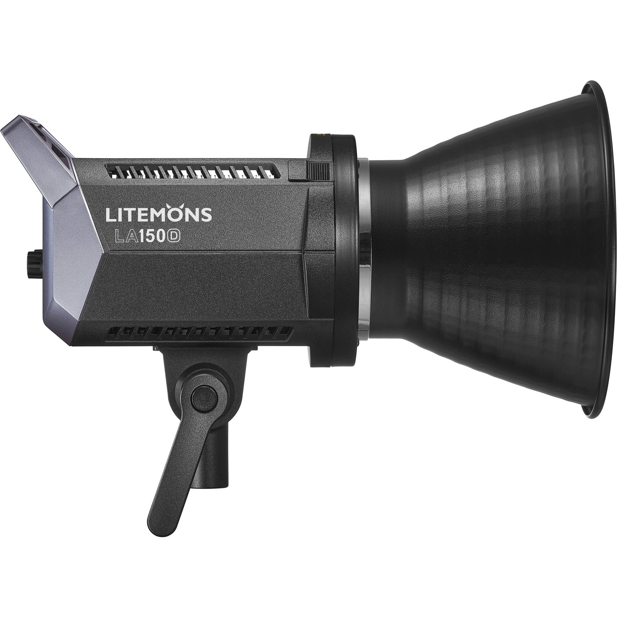 Godox Litemons LA150D Daylight LED Light  