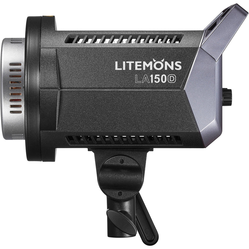 Godox Litemons LA150D Daylight LED Light  